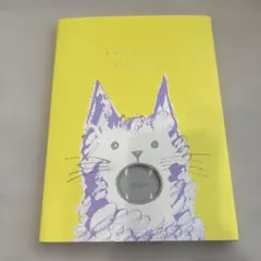 Item thumbnail for item 811ff63c-47a8-480a-8bc0-93331d275d9c