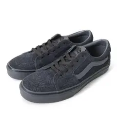 White Mountaineering x VANS SK8 LOW 27.5のサムネイル