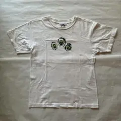 サンボマスターのライブTシャツ。のサムネイル