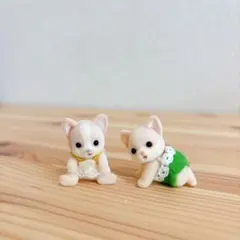 Item thumbnail for item 0a1ac4e1-7fbb-4bfa-88b1-0420f08d866f