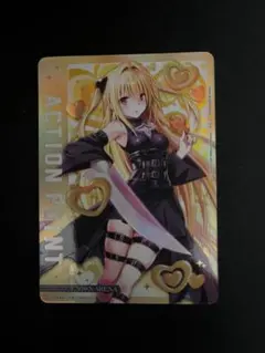 専用出品　ToLOVEる　パラレル　専用　まとめ　ネメシス　ミカエラ　ルン 2025年最新】To_Loveるの人気アイテム - メルカリ 専用出品 ToLOVEる