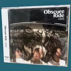 2026年最新】obscure rideの人気アイテム - メルカリ