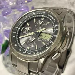 2026年最新】ocw-500tdjの人気アイテム - メルカリ