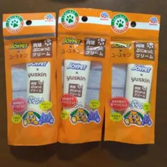 Item thumbnail for item 5ea2e9fc-006e-471c-8b0b-4b0e91a99aaf