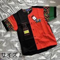 Item thumbnail for item e6518c53-33ac-45f2-8f43-392264f674ce