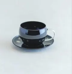 Item thumbnail for item 95ece42e-c97f-4c05-ac8b-43e0978048f0