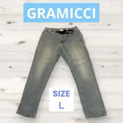 Item thumbnail for item ba7d5475-53dc-4d6e-ab17-dc053d9ab3f7