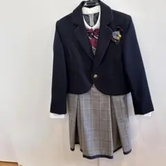 イーストボーイ　スーツ　ドレス　ワンピース