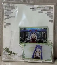 2025年最新】ウェンディ・マーベルの人気アイテム - メルカリ