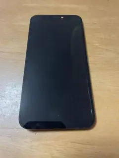 2026年最新】iphoneジャンク 純正パネルの人気アイテム - メルカリ