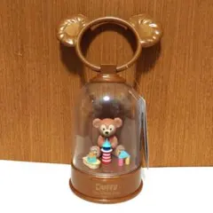 2025年最新】ダッフィー フレンズ フォールズ・サウンド