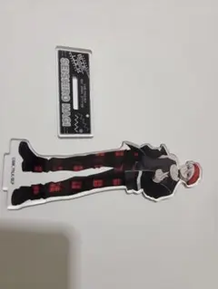 ブルーロック 凪誠士郎