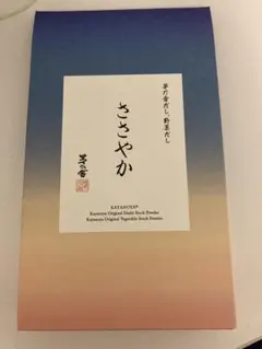 Item thumbnail for item deef2cd4-49e3-48d8-bfe8-f7da792cb253