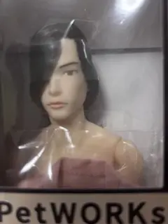 Item thumbnail for item 1254a25d-fda4-4d0e-886f-8dee97c38771