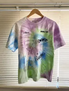 2026年最新】Xg Tシャツの人気アイテム - メルカリ