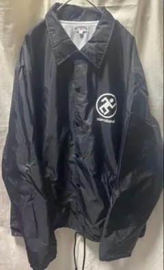 Item thumbnail for item 08b24ae8-f148-421b-8adf-2f7e3ad6afe2