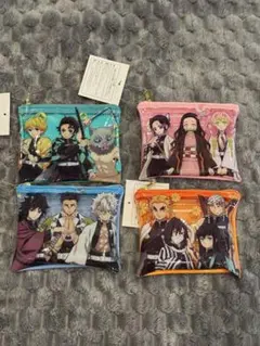 Item thumbnail for item 426ae6af-6a5b-432b-8cef-e6ae5d12d5b7