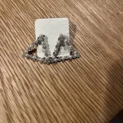 Item thumbnail for item c3e6cbfd-f7a5-4657-b11b-ec45f4c50092