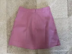 Item thumbnail for item 9a31ba59-4612-4c47-a3bf-4673ea064aab