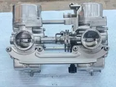 1G-GE ツインカム 青ヘッド インマニ インジェクター エアフロ等