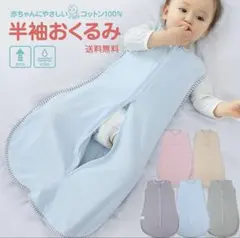 Item thumbnail for item 43c88f3b-603c-40ca-a197-4fce181bde27