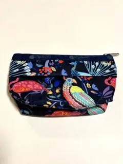 SMALL SLOAN COSMETIC