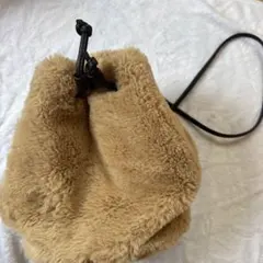 まさうち様 リクエスト 2点 まとめ商品