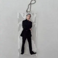 Item thumbnail for item 7b3956bc-e24e-4a99-89eb-71f5bc17124b