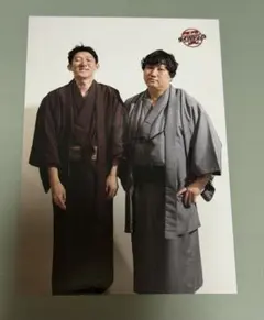 光GENJI内海光司君写真3枚 - メルカリ