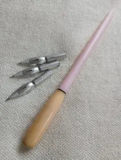 Item thumbnail for item 4c1b8553-f84d-4950-a2f1-b5ba148416d1