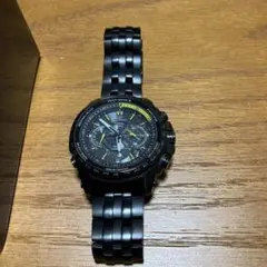 Item thumbnail for item e01641ab-898b-4cdc-9357-5cdd4188405b