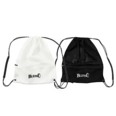 2026年最新】bless u バッグの人気アイテム - メルカリ