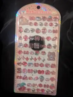 tami様 リクエスト 2点 まとめ商品