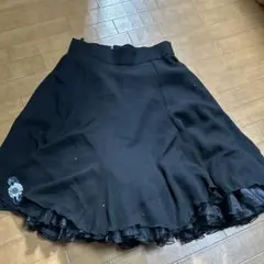 Item thumbnail for item 7acc62e0-be1e-4828-b40f-feb8e53392f0