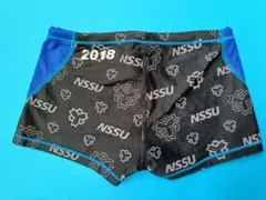 2025年最新】日本体育大学 水着の人気アイテム - メルカリ