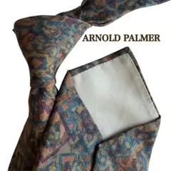 Item thumbnail for item ed17c30b-af3e-4c58-925c-301aa76b0d9d