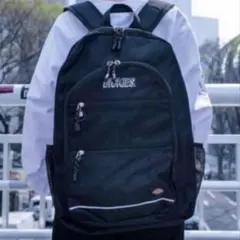 Item thumbnail for item 059ac090-b367-4a25-9941-06cab6309614