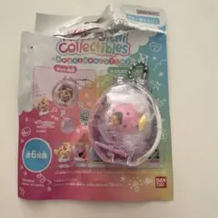 たまごっちコレクティブルス　まるてん