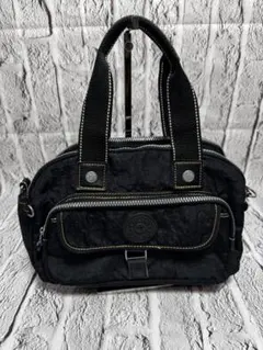 Item thumbnail for item 1344c135-8889-43b5-bbee-a9950ee47c78