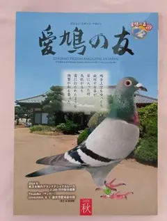 2025年最新】愛鳩の友の人気アイテム - メルカリ