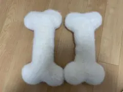 Item thumbnail for item c3d7d9ea-8d6c-4f55-b834-9f00e440ffb0