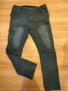 ★がちゃぴん★無期限でお休みします。様 リクエスト 2点 まとめ商品