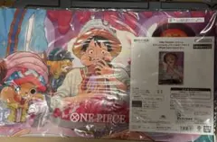 2026年最新】青黄ナミの人気アイテム - メルカリ