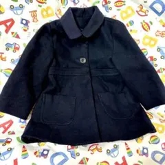 Item thumbnail for item 37218456-de85-433b-ba60-18b7465c99f3