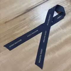 Item thumbnail for item ad1fa027-f3a9-457b-9d74-b7f019d2c53a