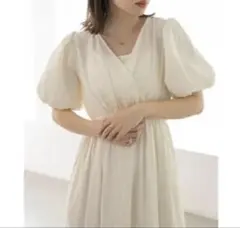 Item thumbnail for item 709f7913-db90-4dec-a5f6-691a500d6ae3