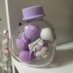 リラックマ様専用