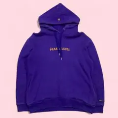 2025年最新】パーリーゲイツ パーカー 裏起毛の人気アイテム