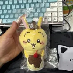 2026年最新】デスクトップから見守るひっかけぬいぐるみの人気アイテム