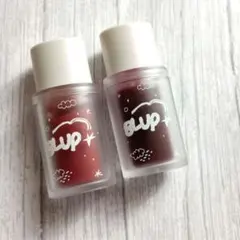 未開封 BLUP オーバーデューグローイティントのサムネイル